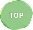 トップ